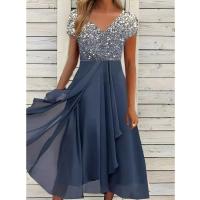 cms/erpbt/backend/web/uploads/erp/collection/images/Women clothes/YUNSHANSIU/EN464515/img_b/EN464515_img_b_5
